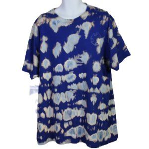 Men's T-Shirt New